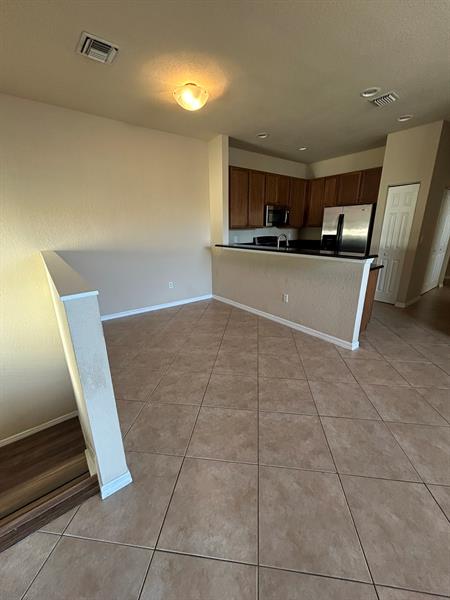 Image 6 of 7 For 9065 Plymouth Pl  9065