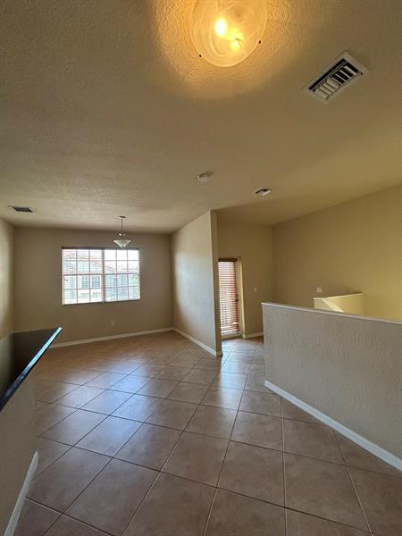 Image 7 of 7 For 9065 Plymouth Pl  9065