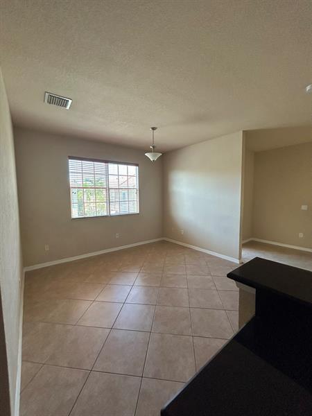 Image 8 of 24 For 9065 Plymouth Pl  9065