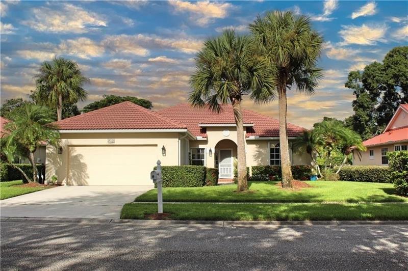 Details for 2245 46th Ave, Vero Beach, FL 32966