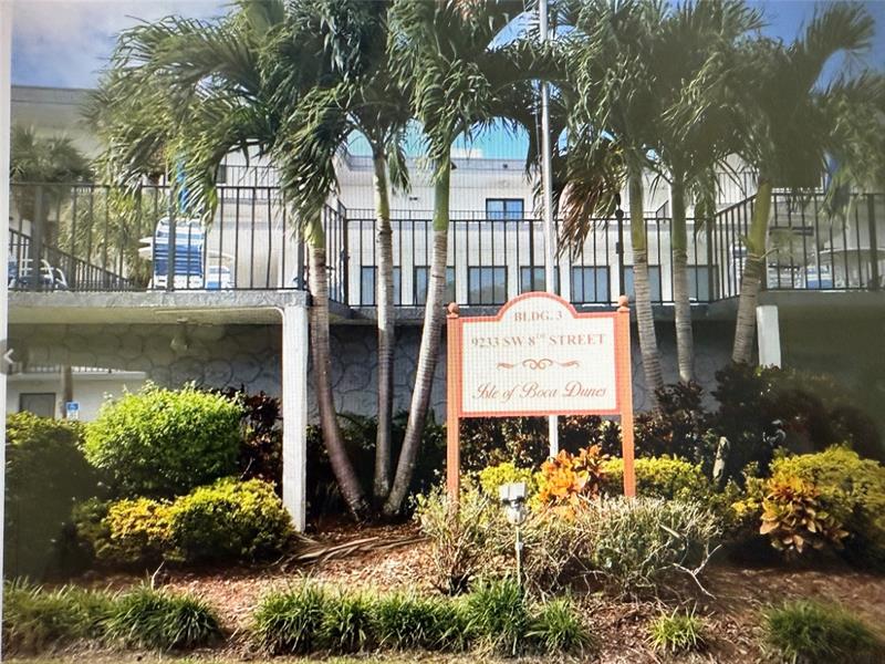 Details for 9233 8th St  103, Boca Raton, FL 33428