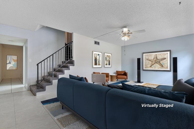 Details for 16 Toledo Ct  3-38, Fort Lauderdale, FL 33324