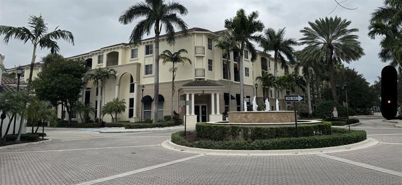 Details for 2103 Renaissance Way  2103, Boynton Beach, FL 33426