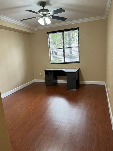 Image 12 of 21 For 2103 Renaissance Way  2103