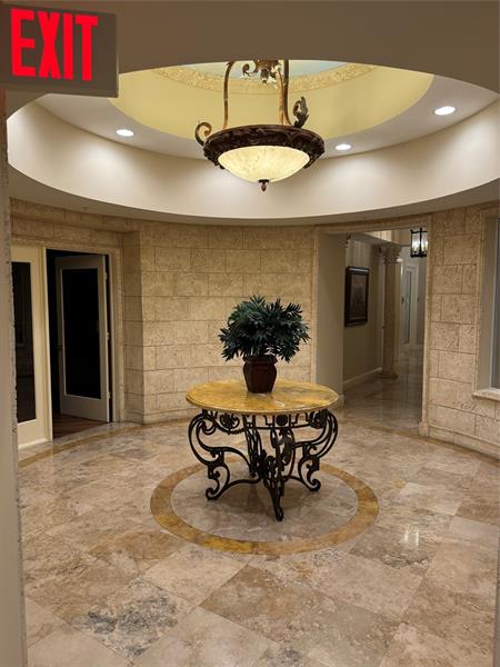 Image 20 of 21 For 2103 Renaissance Way  2103