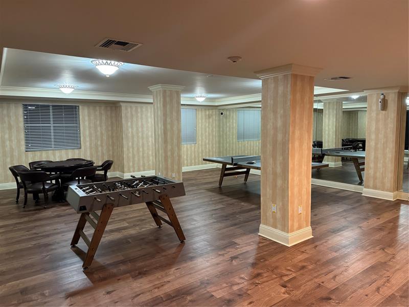 Image 21 of 21 For 2103 Renaissance Way  2103