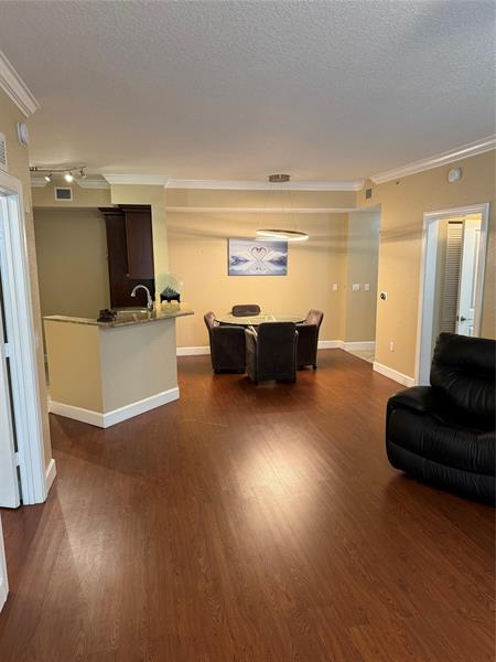 Image 3 of 21 For 2103 Renaissance Way  2103