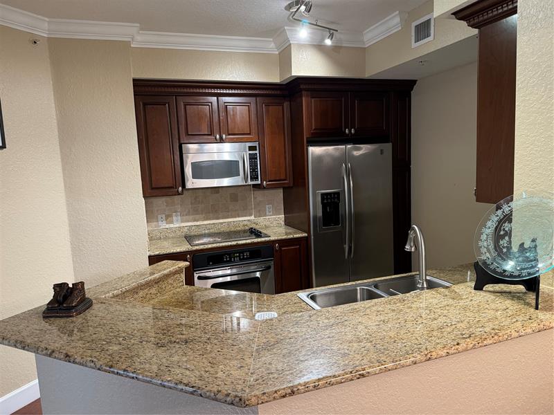 Image 6 of 21 For 2103 Renaissance Way  2103