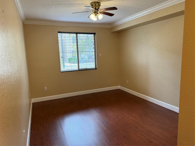 Image 9 of 21 For 2103 Renaissance Way  2103