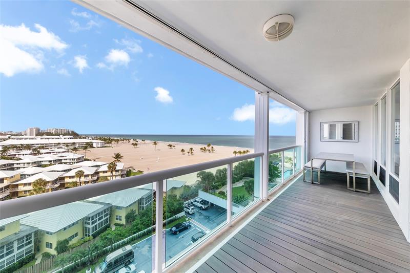 Image 7 of 27 For 2100 Ocean Ln  709