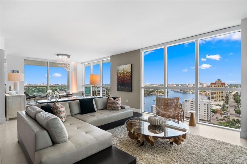 Details for 101 Fort Lauderdale Beach Blvd  1806, Fort Lauderdale, FL 33316