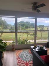 Details for 7610 18th St  307, Margate, FL 33063