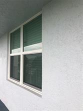 Image 4 of 8 For 7610 18th St  307