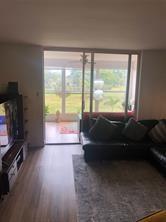 Image 5 of 8 For 7610 18th St  307