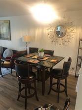 Image 6 of 8 For 7610 18th St  307