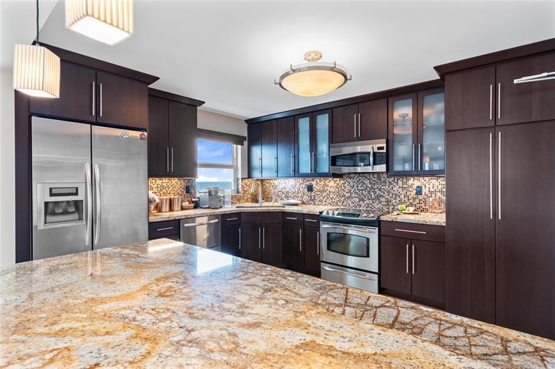 Image 15 of 51 For 3850 Galt Ocean Dr  311