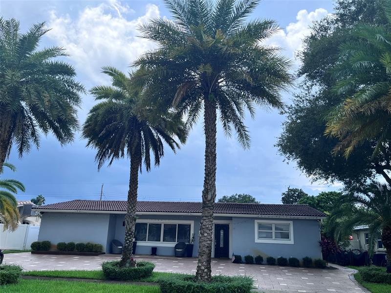 Details for 5424 Jackson St, Hollywood, FL 33021