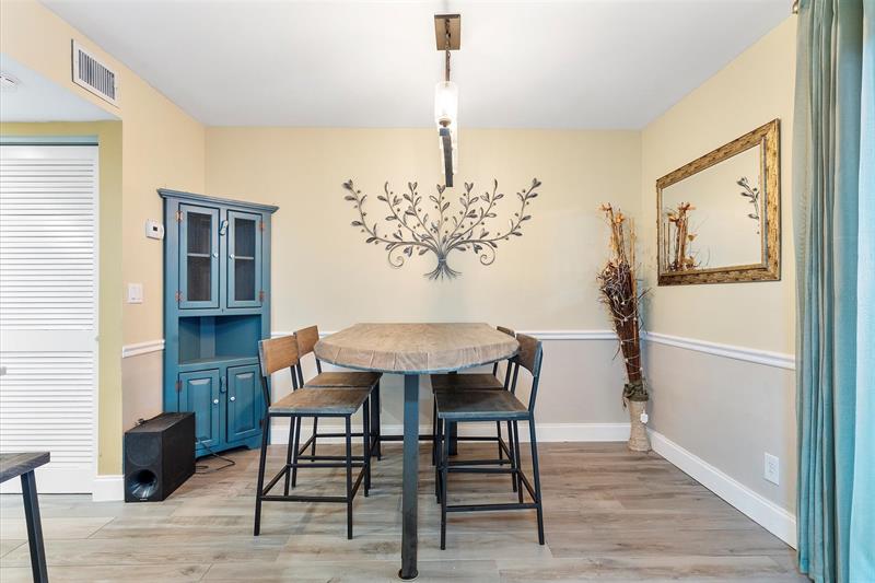 Image 10 of 28 For 1759 80th Ave  F