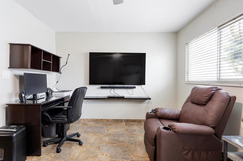 Image 12 of 28 For 1759 80th Ave  F