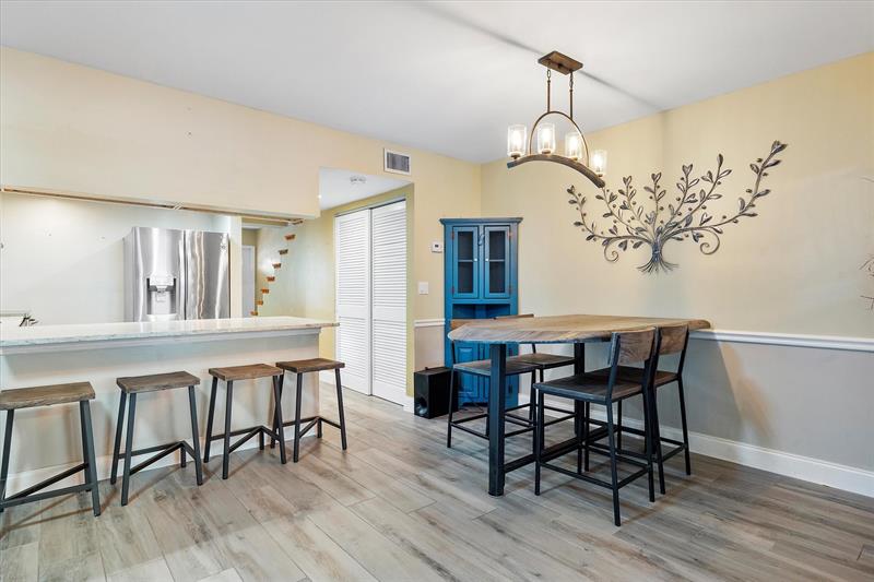 Image 13 of 28 For 1759 80th Ave  F