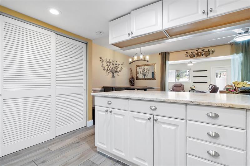 Image 17 of 28 For 1759 80th Ave  F