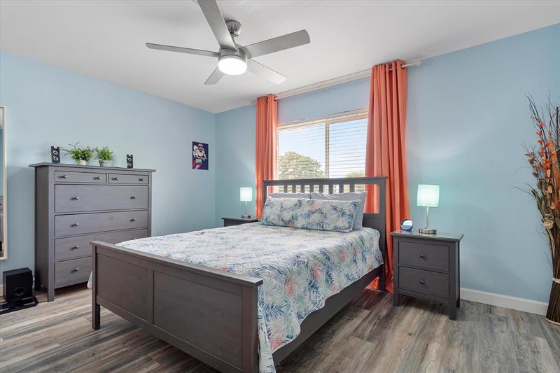 Image 18 of 28 For 1759 80th Ave  F