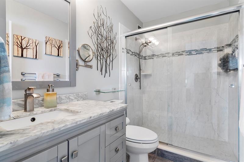 Image 19 of 28 For 1759 80th Ave  F