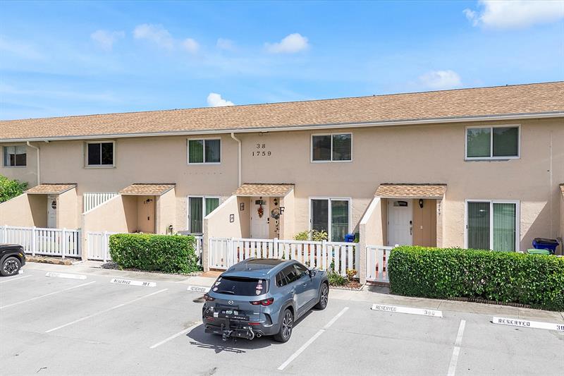 Image 2 of 28 For 1759 80th Ave  F