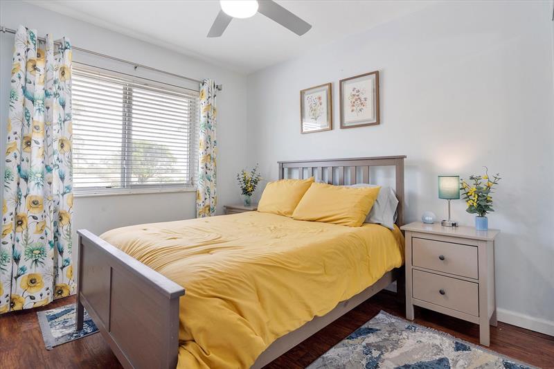 Image 20 of 28 For 1759 80th Ave  F