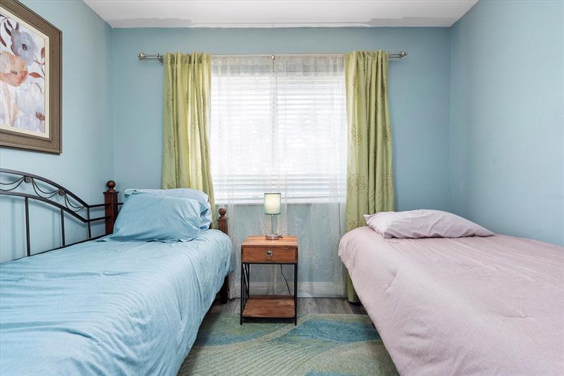 Image 21 of 28 For 1759 80th Ave  F