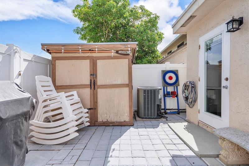 Image 24 of 28 For 1759 80th Ave  F