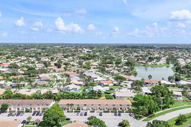 Image 25 of 28 For 1759 80th Ave  F