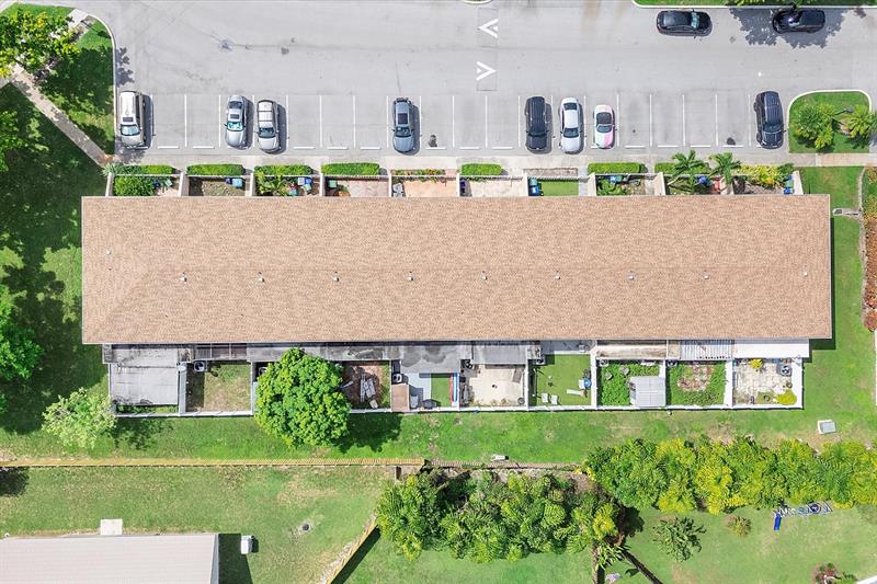 Image 26 of 28 For 1759 80th Ave  F