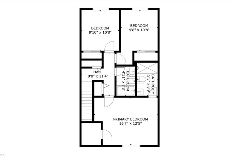 Image 28 of 28 For 1759 80th Ave  F