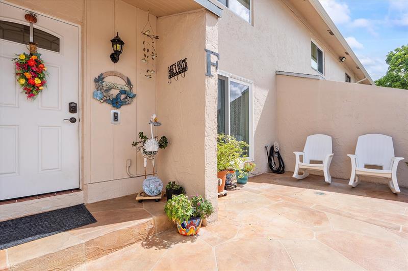 Image 3 of 28 For 1759 80th Ave  F