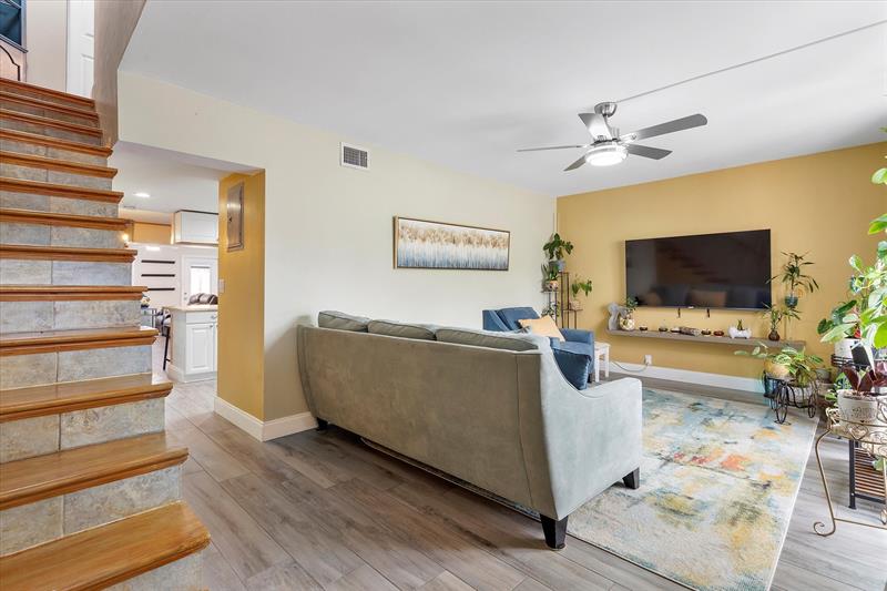 Image 4 of 28 For 1759 80th Ave  F