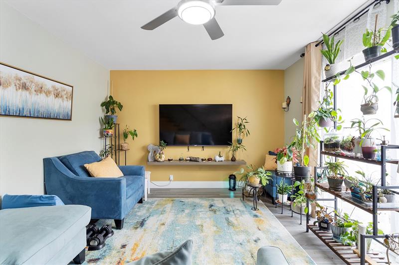 Image 5 of 28 For 1759 80th Ave  F