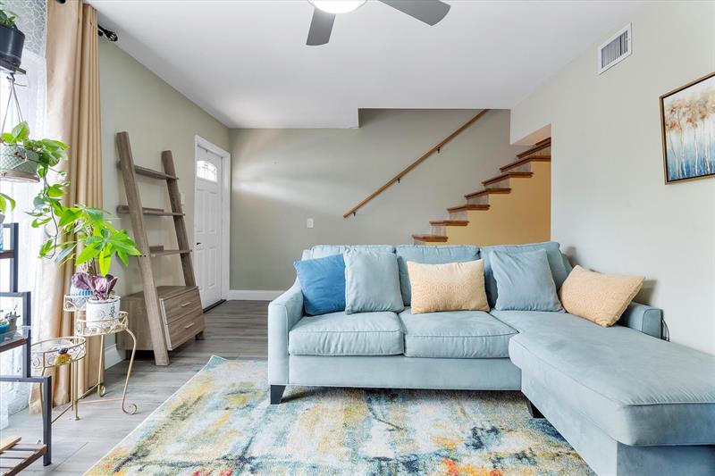 Image 6 of 28 For 1759 80th Ave  F