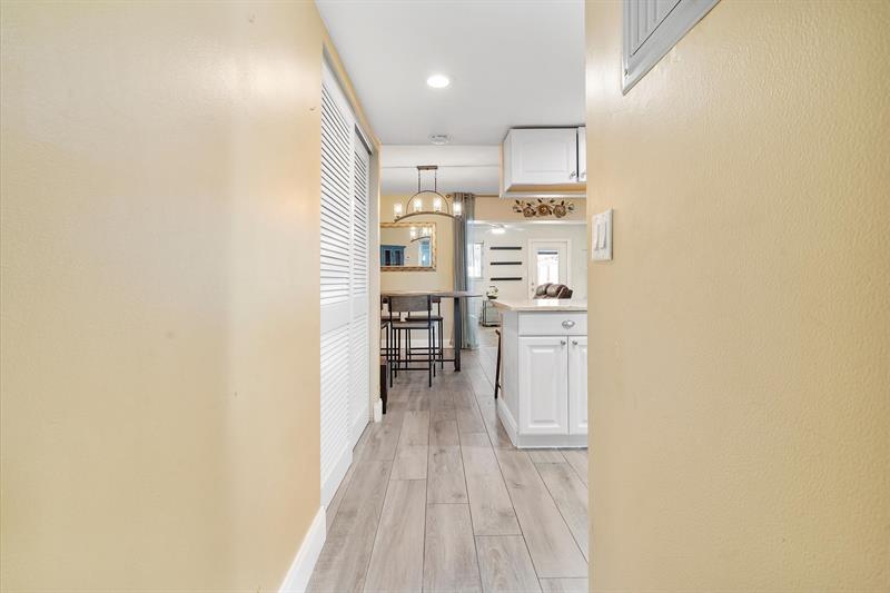 Image 7 of 28 For 1759 80th Ave  F