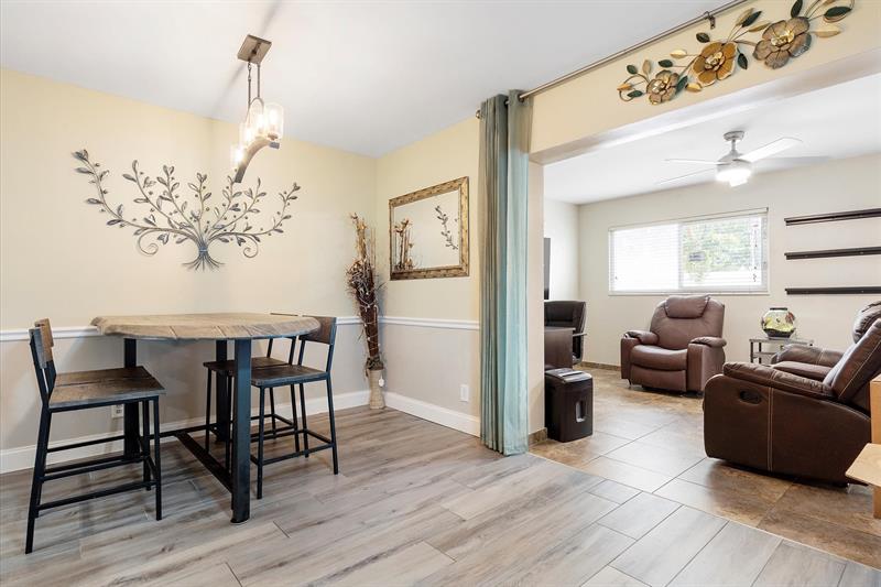 Image 9 of 28 For 1759 80th Ave  F