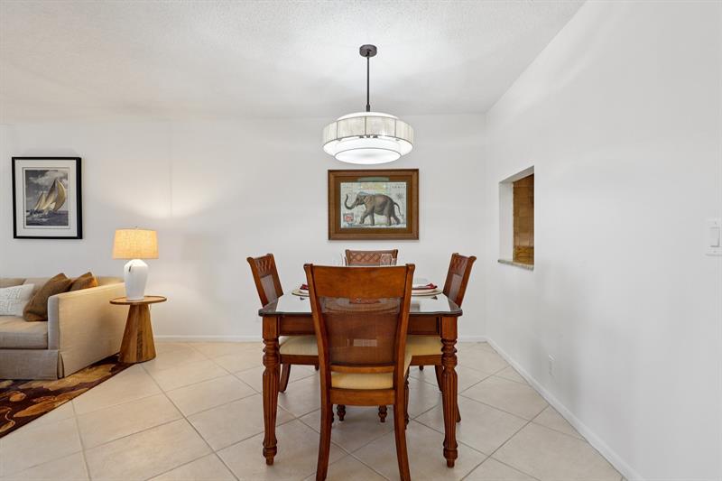 Image 11 of 56 For 5700 2nd Ave  704