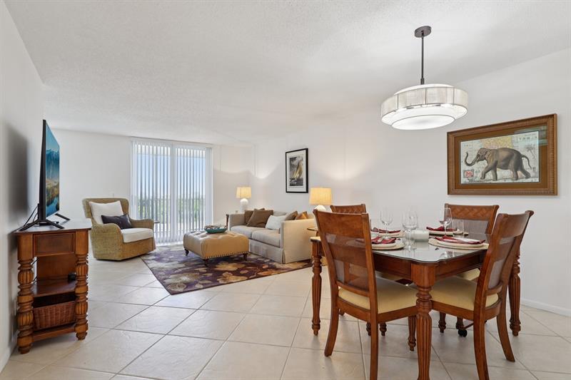 Image 12 of 56 For 5700 2nd Ave  704