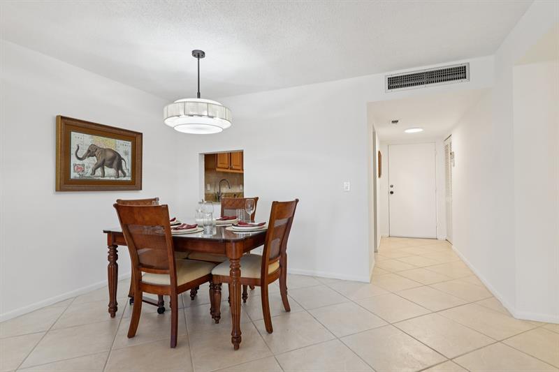 Image 13 of 56 For 5700 2nd Ave  704