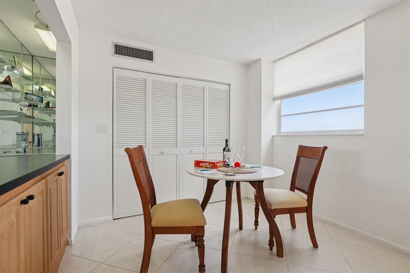 Image 14 of 56 For 5700 2nd Ave  704