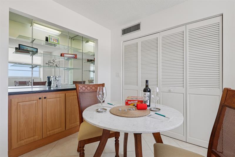 Image 15 of 56 For 5700 2nd Ave  704