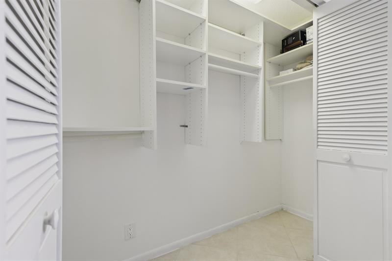 Image 16 of 56 For 5700 2nd Ave  704