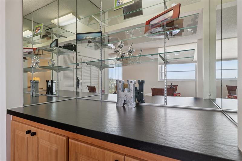 Image 21 of 56 For 5700 2nd Ave  704