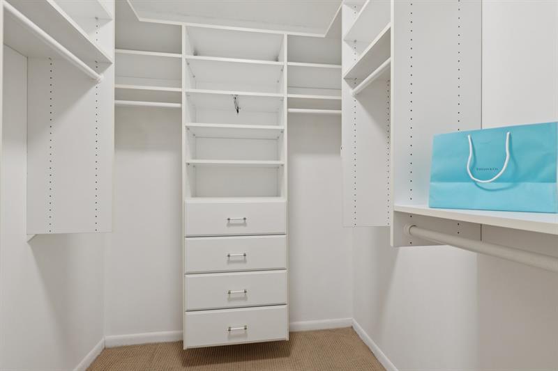 Image 33 of 56 For 5700 2nd Ave  704