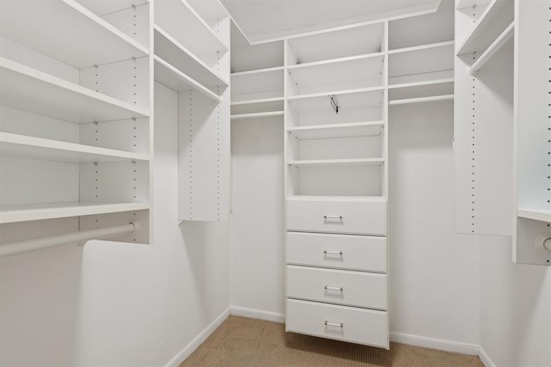 Image 34 of 56 For 5700 2nd Ave  704