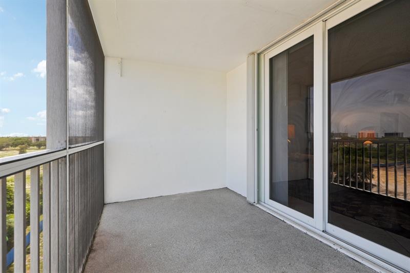 Image 42 of 56 For 5700 2nd Ave  704